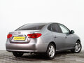 2011 Hyundai Elantra IV (HD), серый - вид 3