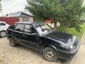 2007 Lada (ВАЗ) 2114, чёрный, 80000 рублей - вид 1