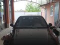 2009 Hyundai Accent ТагАЗ II, чёрный, 400000 рублей - вид 2