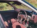 1990 Toyota Sprinter VI (E90), белый, 270000 рублей - вид 6