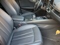2019 Audi A4 V (B9), чёрный, 3100000 рублей - вид 4