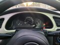 2009 ЗАЗ Sens, чёрный, 220000 рублей - вид 6