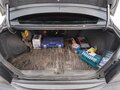 2006 Mitsubishi Lancer IX Рестайлинг, серый - вид 10