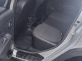 2020 Renault Logan Stepway II Рестайлинг, серый, 1000000 рублей - вид 3