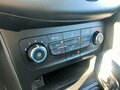 2016 Ford Focus III Рестайлинг, серебристый - вид 10