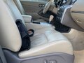2010 Nissan Murano II (Z51), чёрный, 1200000 рублей - вид 5
