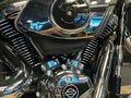 2025 Harley-Davidson Fat Boy, пурпурный, 3950000 рублей - вид 6