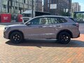 2026 Volkswagen Tiguan L Pro III (China Market), серый, 4249000 рублей - вид 3