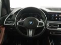 2019 BMW X5 M50d IV (G05/G18), чёрный - вид 10