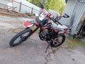 2025 Sycmmc 300, чёрный, 120000 рублей - вид 6