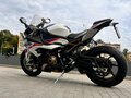 2022 BMW S 1000 RR, белый, 1350000 рублей - вид 2