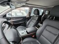 2023 Exeed LX I Рестайлинг, белый, 2100000 рублей - вид 4