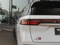 2025 Jaecoo J8, белый, 4929210 рублей - вид 7