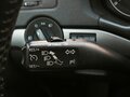 2008 Skoda Octavia II (A5), чёрный, 800000 рублей - вид 4