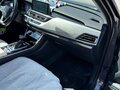 2021 Changan CS75 I Рестайлинг, серый - вид 9