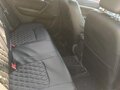 2016 Geely Emgrand EC7, чёрный, 400000 рублей - вид 8