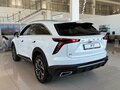 2026 Haval F7 II, белый, 3799000 рублей - вид 7