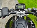 2019 BMW G 310 R, чёрный, 415000 рублей - вид 7
