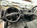 2019 Ford Transit, белый, 2400000 рублей - вид 9