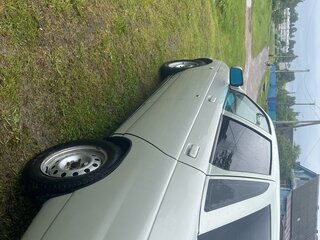 2006 Lada (ВАЗ) 2110, белый, 190000 рублей, вид 1