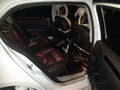 2012 Skoda Superb II, белый, 1300000 рублей - вид 9