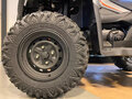 2025 Loncin XWolf 300, серый, 434400 рублей - вид 7