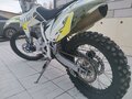 2020 Avantis FX 250, белый, 159900 рублей - вид 2