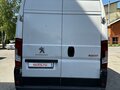 2017 Peugeot Boxer, белый, 1428000 рублей - вид 7
