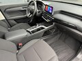 2026 Haval Jolion I Рестайлинг 2, чёрный, 2649000 рублей - вид 6