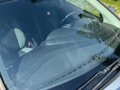 2011 Ford Focus III, серебристый, 750000 рублей - вид 9