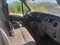 2005 Renault Master, белый, 500000 рублей - вид 3