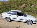 1990 Toyota Sprinter VI (E90), белый, 270000 рублей - вид 3