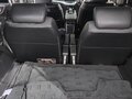 2015 Honda Jade I, белый, 1550000 рублей - вид 5