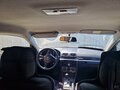 2005 Mazda 3 I (BK), зелёный, 400000 рублей - вид 7