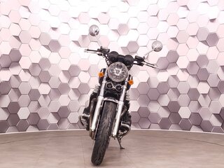2011 Honda CB 1100, чёрный, 699000 рублей, вид 5