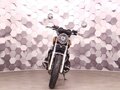 2011 Honda CB 1100, чёрный - вид 4