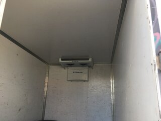2008 Iveco Daily, белый, 1580000 рублей, вид 5