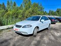 2015 Daewoo Gentra II, серый, 380000 рублей - вид 1
