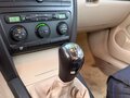2008 Skoda Octavia II (A5), синий, 475999 рублей - вид 10