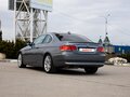 2007 BMW 3 серии 325i V (E90/E91/E92/E93), серый, 1090000 рублей - вид 9
