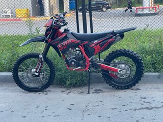 BSE Z10