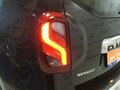 2017 Renault Duster I Рестайлинг, чёрный - вид 11