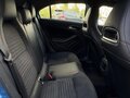 2013 Mercedes-Benz A-Класс 180 III (W176), голубой, 1200000 рублей - вид 10
