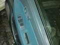 2002 Daihatsu Storia I (M100) Рестайлинг 2, белый, 340000 рублей - вид 7