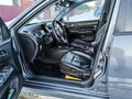 2006 Mitsubishi Lancer IX Рестайлинг, серый - вид 6