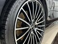 2016 Mercedes-Benz E-Класс 200 V (W213, S213, C238), чёрный, 2899000 рублей - вид 11