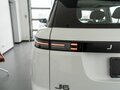 2026 Jeland J6, белый, 2929000 рублей - вид 7
