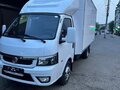 2024 Dongfeng Captain-T, белый, 2700000 рублей