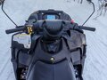 2017 Stels Viking 800, чёрный, 570000 рублей - вид 6