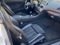 2013 BMW 6 серии 640i xDrive III (F06/F13/F12), белый - вид 3